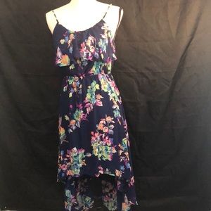 Arizona Dress